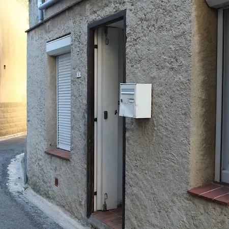 Notre Dame Hébergement de vacances